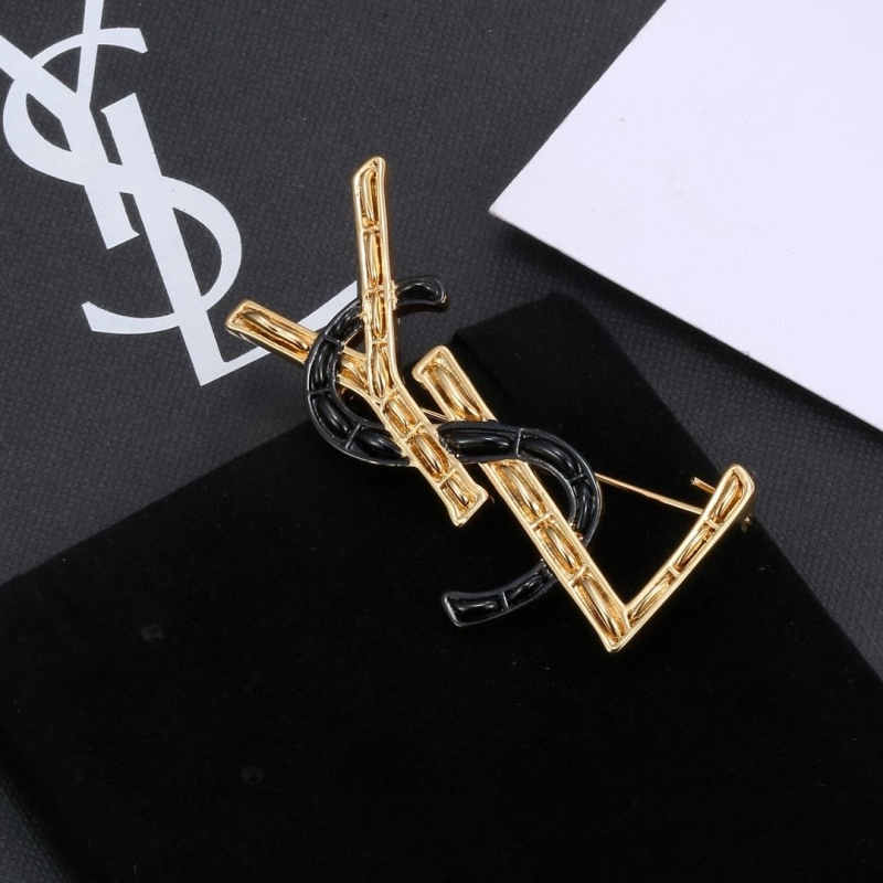 YSL